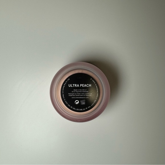 One size setting powder - Picture 4 of 4